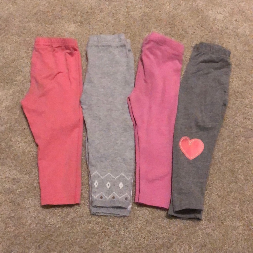Leggings